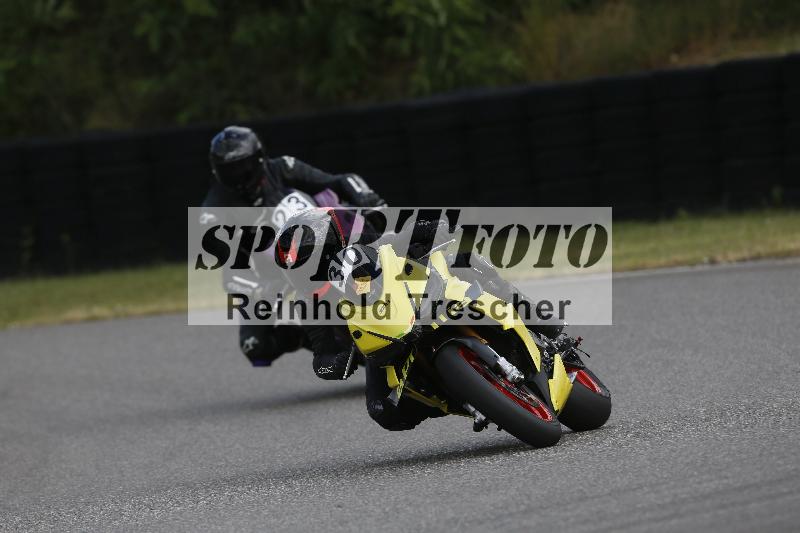 /18 05.06.2026  TZ Motorsport ADR/Gruppe gelb/30